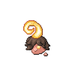 #365.489 - Infinite Dex