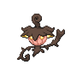 #366.489 - Infinite Dex