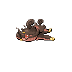 #385.489 - Infinite Dex