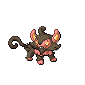 #389.489 - Infinite Dex