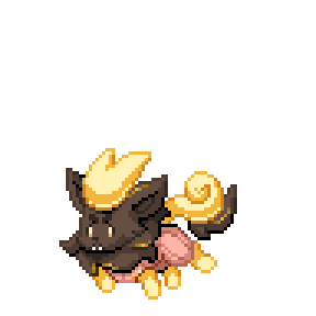 #399.489 - Infinite Dex