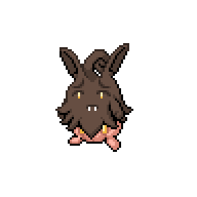 #40.489 - Infinite Dex