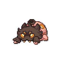#412.489 - Infinite Dex