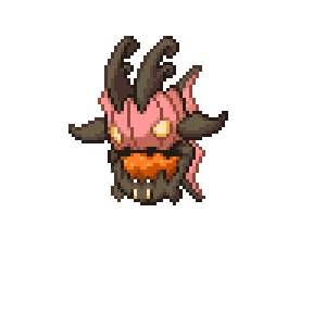 #436.489 - Infinite Dex