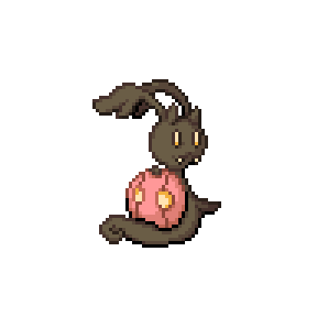 #445.489 - Infinite Dex
