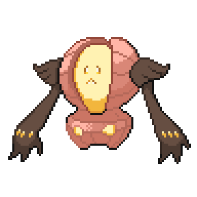 #449.489 - Infinite Dex