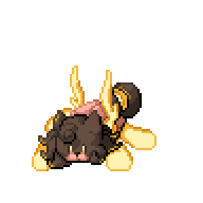 #451.489 - Infinite Dex