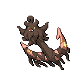 #453.489 - Infinite Dex
