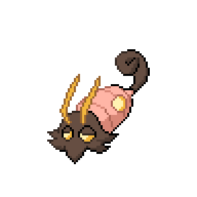 #474.489 - Infinite Dex