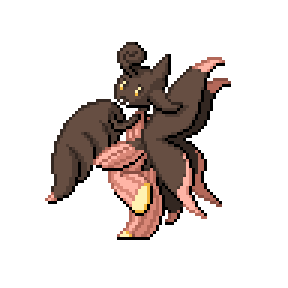 #477.489 - Infinite Dex
