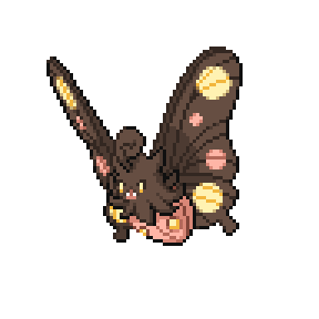 #49.489 - Infinite Dex