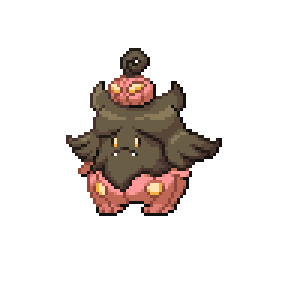 #489.492 - Infinite Dex