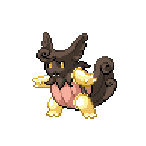 #8.489 - Infinite Dex