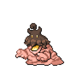 #88.489 - Infinite Dex