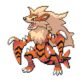 #59.299 - Infinite Dex