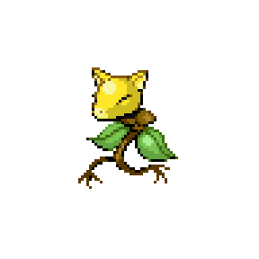 #63.69 - Infinite Dex