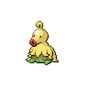 #69.489 - Infinite Dex