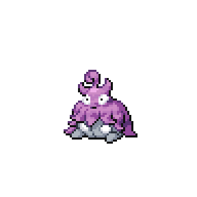 #88.489 - Infinite Dex