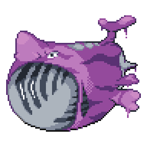 #89.314 - Infinite Dex