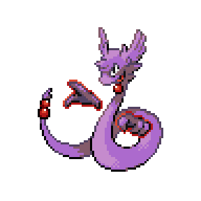 #93.148 - Infinite Dex