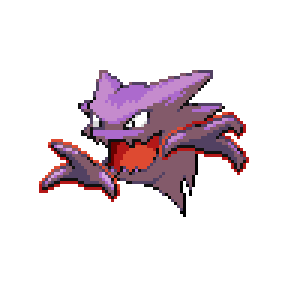 Olivier