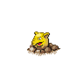 #50.96 - Infinite Dex
