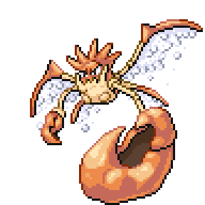 #99.169 - Infinite Dex