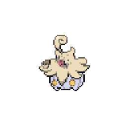 #309.489 - Infinite Dex