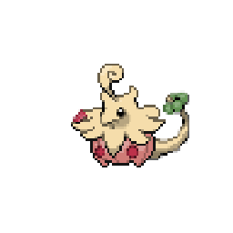 #355.489 - Infinite Dex