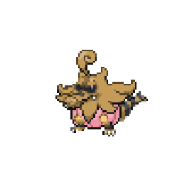 #410.489 - Infinite Dex