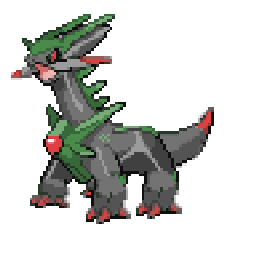 343.415 - Infinite Dex