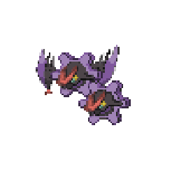 397.441 - Infinite Dex