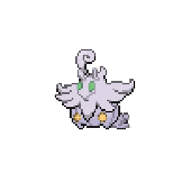 #445.489 - Infinite Dex