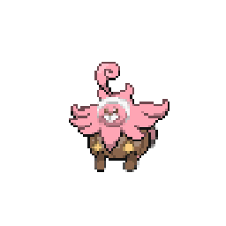 #451.489 - Infinite Dex