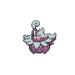 #474.489 - Infinite Dex