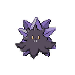 #121.489 - Infinite Dex