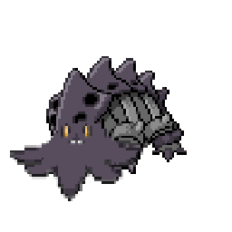 #391.489 - Infinite Dex