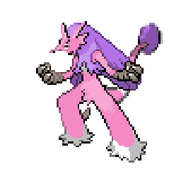 281.564 - Infinite Dex