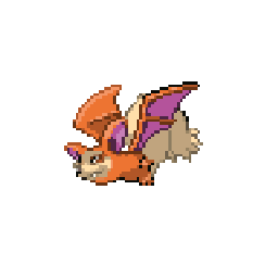#41.59 - Infinite Dex