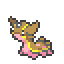 Pokemon: 576