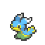Pokemon: 573